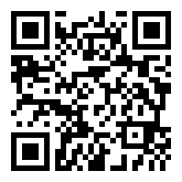 https://www.fou.net/post/133259.html