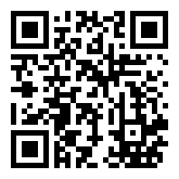 https://www.fou.net/post/13326.html