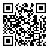 https://www.fou.net/post/133260.html