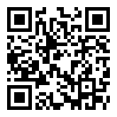 https://www.fou.net/post/133261.html