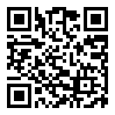 https://www.fou.net/post/133262.html