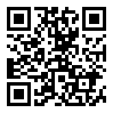 https://www.fou.net/post/133263.html