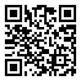 https://www.fou.net/post/133264.html