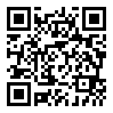 https://www.fou.net/post/133265.html