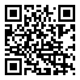 https://www.fou.net/post/133266.html
