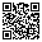 https://www.fou.net/post/133268.html