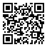 https://www.fou.net/post/133270.html
