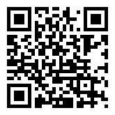 https://www.fou.net/post/133271.html