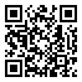 https://www.fou.net/post/133272.html