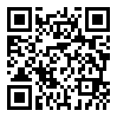 https://www.fou.net/post/133273.html