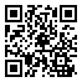 https://www.fou.net/post/133274.html