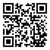 https://www.fou.net/post/133275.html