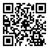 https://www.fou.net/post/133278.html