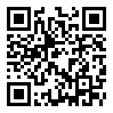 https://www.fou.net/post/133279.html