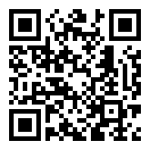 https://www.fou.net/post/133281.html
