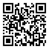 https://www.fou.net/post/133283.html
