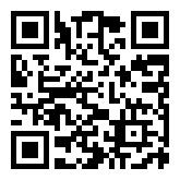 https://www.fou.net/post/133284.html