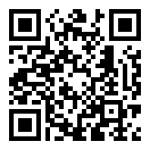 https://www.fou.net/post/133286.html