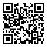 https://www.fou.net/post/133287.html