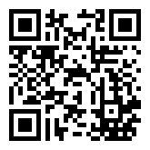 https://www.fou.net/post/133288.html