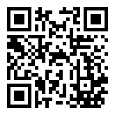 https://www.fou.net/post/133289.html