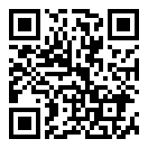 https://www.fou.net/post/13329.html