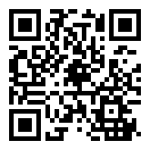 https://www.fou.net/post/133290.html
