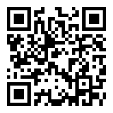 https://www.fou.net/post/133292.html