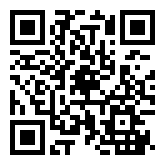 https://www.fou.net/post/133294.html