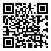 https://www.fou.net/post/133295.html