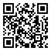https://www.fou.net/post/133297.html