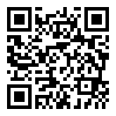 https://www.fou.net/post/133299.html