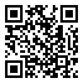 https://www.fou.net/post/13330.html