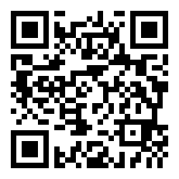 https://www.fou.net/post/133300.html
