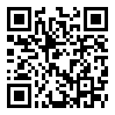 https://www.fou.net/post/133301.html