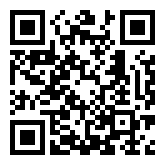 https://www.fou.net/post/133303.html