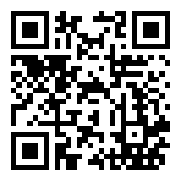 https://www.fou.net/post/133304.html