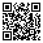 https://www.fou.net/post/133305.html