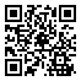 https://www.fou.net/post/133307.html