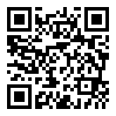 https://www.fou.net/post/133308.html