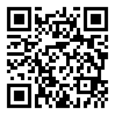 https://www.fou.net/post/133309.html