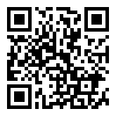 https://www.fou.net/post/13331.html