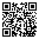 https://www.fou.net/post/133312.html