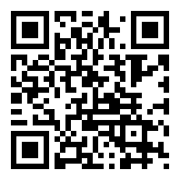https://www.fou.net/post/133317.html