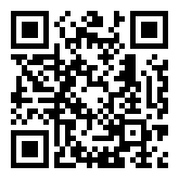https://www.fou.net/post/133320.html
