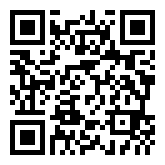 https://www.fou.net/post/133321.html