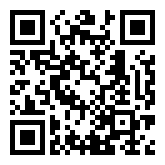 https://www.fou.net/post/133322.html