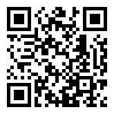 https://www.fou.net/post/133324.html