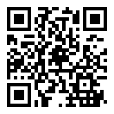 https://www.fou.net/post/133325.html