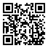 https://www.fou.net/post/133326.html